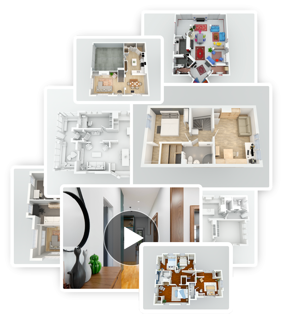 free-floor-plan-with-photo-shoot